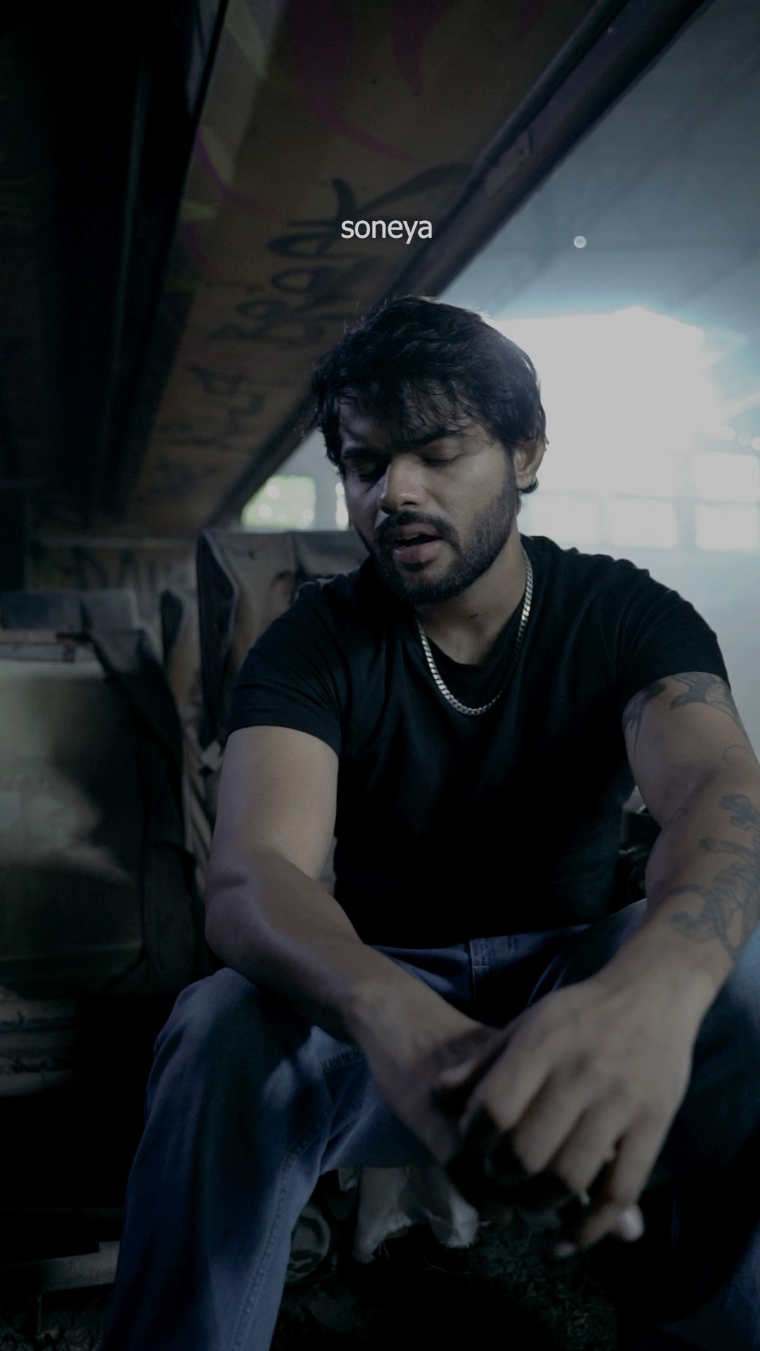 The same feeling returned, memories of love ❤️? | Tera Pyar OUT NOW #shorts